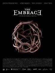 Poster The Embrace