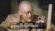 Dr. Cyclops (1940)