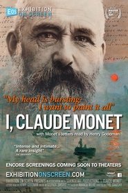 I, Claude Monet film gratis Online