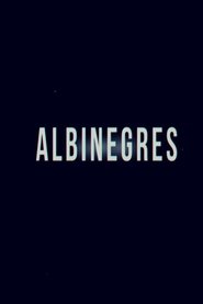 Poster for Albinegres