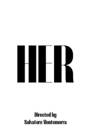 Her