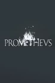 Prometheus streaming