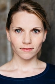 Maria Kempken as Mona Seiler