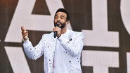 Craig David
