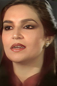 Tahira Syed photo 3