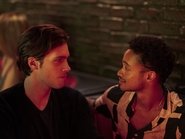 Modern Love 2x7