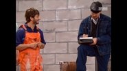 Episode 02
