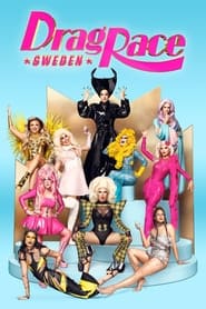 Drag Race Sverige Season 1 Episode 6