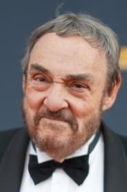 John Rhys-Davies