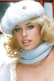 Cher Butler