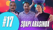 Episode 17