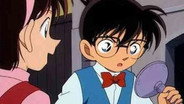 Episode 175