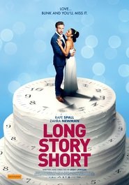 Film streaming | Voir Long Story Short en streaming | HD-serie