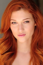 Nicole Fox as Brooke