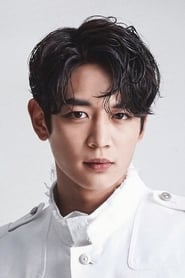 Profile picture of Minho who plays Ji Woo-min