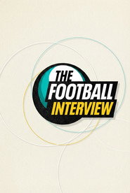 The Football Interview