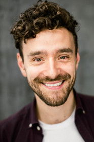 Jean-Christophe J. Lamontagne