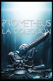 Prometeo