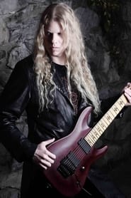 Photo de Jeff Loomis Himself - Guitar 