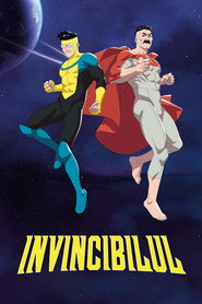 Sezonul 4