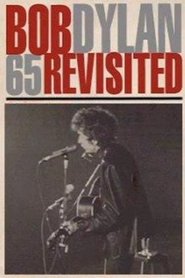 Poster 65 Revisited