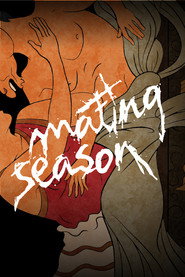 Mating Season