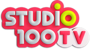Studio 100 TV