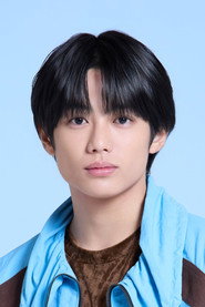 Foto de Takeyuki Mayumi