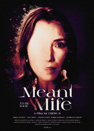 Meant to be your Mife
