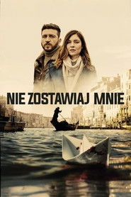 Nie zostawiaj mnie (2022)