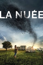 watch La nuée now