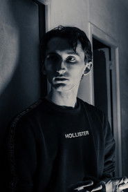 Paul Fauchet photo 2