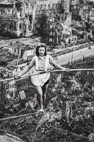 80 Jahre Kriegsende im Westen - Zwischen Trümmern und Hoffnung