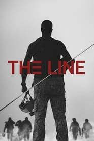The Line (2021) Saison 1 Streaming