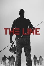 The Line Temporada 1 Capitulo 1