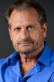 Paul Thomas Arnold as Mick Furman