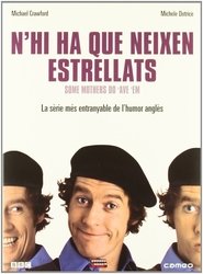 N’hi ha que neixen estrellats
