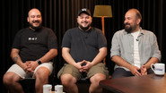 Episode 29