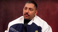 K-Maro: From his childhood during the war in Lebanon to the global success of 