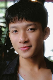 Sơn Tùng