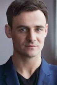 Daniel von Diergardt Daniel von Diergardt