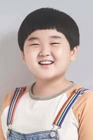 Kim Jun as Chan-woong