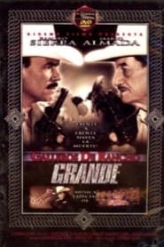 فيلم Galleros de Rancho Grande 2003 مترجم