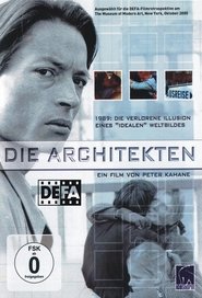 The Architects (1990)