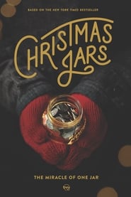 Christmas Jars постер