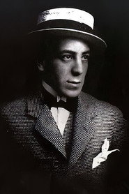 Pedro Sienna