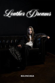 Leather Dreams