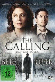 The Calling – Ruf des Bösen