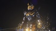 Episode 23