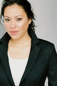 Drea Garcia as Petah